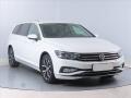 Volkswagen Passat Comfortline 1.5 TSI