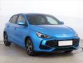 MG MG3 Hybrid+