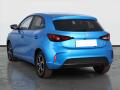 N�hled 5