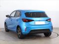 N�hled 5