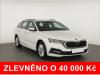 koda Octavia 2.0 TDI, R,1.maj, Serv.kniha