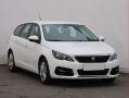 Peugeot 308 1.2 PureTech, R,2.maj