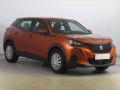 koda Rapid Ambition Plus 1.0 TSI