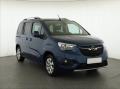 Opel Combo 1.5 CDTI, 5Mst, R