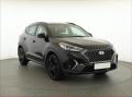 Hyundai Tucson N-Line 1.6 T-GDI