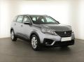 Peugeot 5008 Active 1.6 BlueHDi, 7mst, R