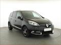 Renault Grand Sc�nic Bose 2.0 dCi, Navi, Xenony