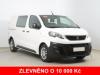 Peugeot Expert 2.0 BlueHDi, 6Mst, L2H1, 1.0t