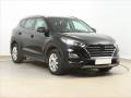 Hyundai Tucson 1.6 T-GDI, STK, KLIMA, NAVI