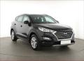 Hyundai Tucson 1.6 T-GDI, STK, KLIMA, NAVI