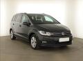 Volkswagen Touran 1.5 TSI