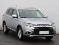 Mitsubishi Outlander 2.2 DI-D, 4X4, �R,1.maj