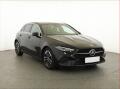 Mercedes-Benz A 200 d