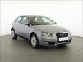 Audi A3 1.6, po STK, Ta�n�