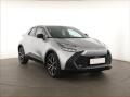 Toyota C-HR 2.0 Plug-in