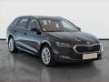 �koda Octavia Style 1.4 TSI iV