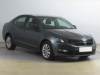 koda Octavia 2.0 TDI, Automat, Navi, Xenony