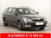 koda Octavia 2.0 TDI, Automat, Navi, Xenony