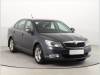 koda Octavia Elegance 1.6 TDI, Serv.kniha