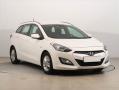 Hyundai i30 1.6 MPI, Serv.kniha, Tempomat