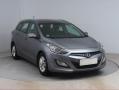 Hyundai i30 Trikolor 1.6 MPI, R,1.maj