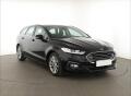Ford Mondeo 2.0 EcoBlue, Automat