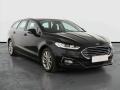 Ford Mondeo 2.0 EcoBlue, Automat