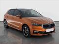 �koda Fabia Selection 1.0, �R,1.maj