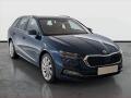 �koda Octavia Style 1.4 TSI iV