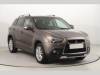 Mitsubishi ASX 1.8 DI-D MIVEC, 4X4, Xenony