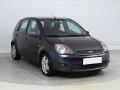 Ford Fiesta 1.3 i, Serv.kniha, po STK