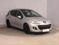 Peugeot 207 1.6 HDi, Ta�n�, Klima