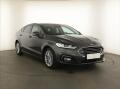 Volkswagen Golf 1.2 TSI, Serv.kniha