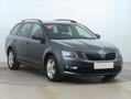 koda Octavia Tour 1.6 TDI, R,1.maj