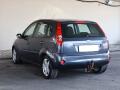 N�hled 5