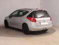 N�hled 5
