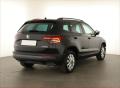 Škoda Karoq (2019) Ambition 1.0 TSI, Kůže, Navi - náhled 4