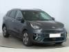 Kia e-Niro Executive 64 kWh, SoH 100%