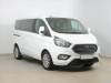 Ford Tourneo Custom 2.0 EcoBlue, R, 1Maj, DPH