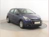 Peugeot 208 Active 1.2 PureTech