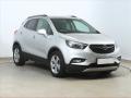 Opel Mokka 1.6 CDTI, Automat, Serv.kniha