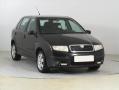 koda Fabia 1.2 12V, jezd vborn