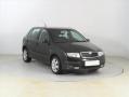 koda Fabia 1.2 12V, levn provoz