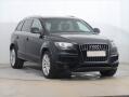 Audi Q7 S-Line 3.0 TDI, 4X4, Automat