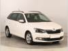 koda Superb 2.0 TDI