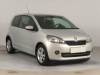 koda Citigo 1.0 MPI, Serv.kniha, Navi