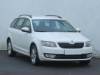 koda Octavia Style 1.6 TDI, 4X4