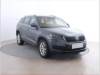 koda Fabia Ambition 1.0 TSI, R,1.maj