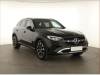 Mercedes-Benz GLC 220d 4MATIC, Avantgarde