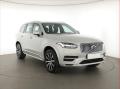 Volvo XC90 B5 AWD